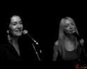 acoustic live (r-mione with lord speed, claire malbos and philippe l�tang)
