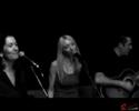 acoustic live (r-mione with lord speed, claire malbos and philippe l�tang)