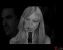 acoustic live (r-mione with lord speed, claire malbos and philippe l�tang)