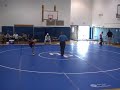 Vougar Oroudjov V. Steve Ketcham Vougar Oroudjov V. Steve Ketcham