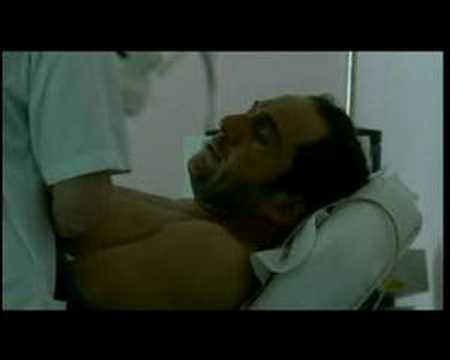 Par Suite dun Arr�t de Travail - teaser  2