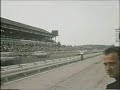 N�rburgring - GP der Tourenwagen 1971