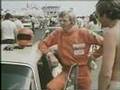 Nürburgring - GP der Tourenwagen 1971