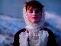 Goranska muzika Goranska muzika