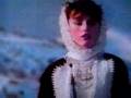 Goranska muzika