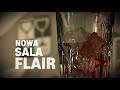 NOWA SALA FLAIR - MSBiS