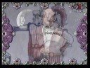 Peter Capusotto - Micky Vainilla: Ser Diferente (6)