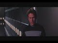 Logan\ Logan\