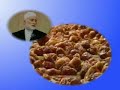 osman-nur-topba-hoca-efend-.html
