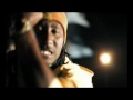 Awadi The Roots