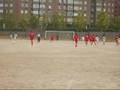videos de Partido Futbol Poligono H San Blas - At. San Giner