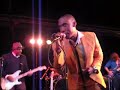 Raphael Saadiq Live, \"Excuse Me & Thinking Bout You\" Raphael Saadiq Live, \"Excuse Me & Thinking Bout You\"