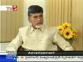 videos de 15 - 3 CBN 30 years political experience E 3 PART 3.MPG