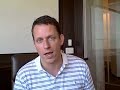 Peter Thiel Peter Thiel