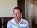 Peter Thiel