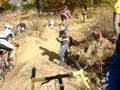 videos de Andy-Wilsonville cyclocross