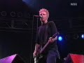 offspring live the meaning of life rockpalast offspring live the meaning of life rockpalast