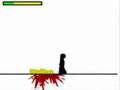 videos de all my pivs
