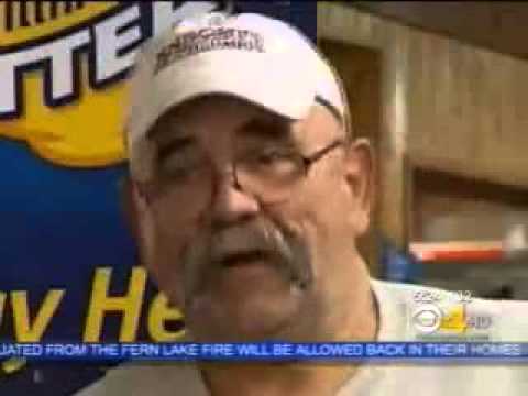 illinois powerball