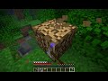 Click here to watch this video lp по minecraft by Lans RUS 14 часть