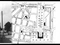 Schwedt Bilder aus Schwedt an der Oder Teil 2