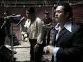 MIGUEL MOLY EN CUCUTA-QUIEREME