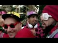 The Partysquad - Licht van de Laser ft Sef Dio en Sjaak The Partysquad - Licht van de Laser ft Sef Dio en Sjaak