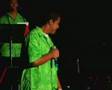 KHS Kanikapila : Auntie Please