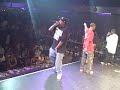B.o.B doin Haterz at Bigga Rankin\ B.o.B doin Haterz at Bigga Rankin\