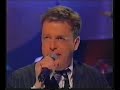 Suggs - Oranges and Lemons