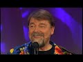 Jürgen von der Lippe - Ich muss beim Reimen immer weinen 2009