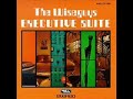 The Wiseguys - Casino \"Sans Pareil\" The Wiseguys - Casino \"Sans Pareil\"