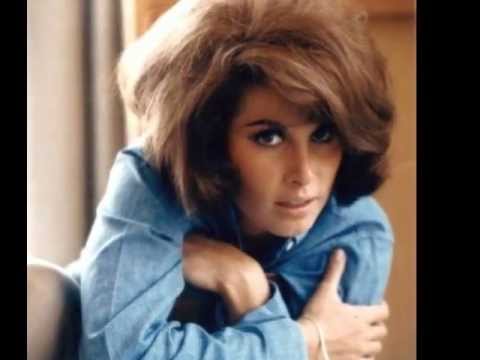 Stefanie Powers