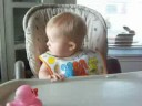 Funny Livi Funny Livi