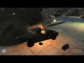 GTA: Troll & Derp ( GTA IV funny moments )