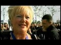 The final part of At Home With The Hattons