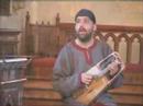 Zenner&Greiner Live Zenner&Greiner Live