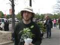 videos de Message 20