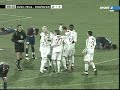 DVSC-Fehérvár 3:1 (Magyar Kupa) - tizenegyes