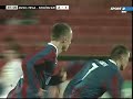 DVSC-Fehérvár 3:1 (Magyar Kupa) - tizenegyes - Thumb #3