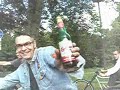Cologne Cruise