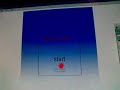 Game prototype-Elasticated Game prototype-Elasticated