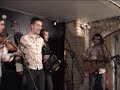 Mawkin:Causley Mawkin:Causley