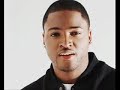 Video screenshot