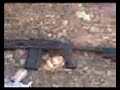 air soft C11 review