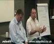 NLP - Two Simple Yet Powerful Questions