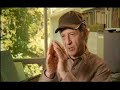 steve-reich-south-bank-show-part-2.html