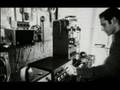 Steve Reich - South Bank Show - Part 2