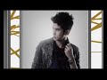 K-OTIC เปิดตัว New Look ซิงเกิล FREE TO PLAY
