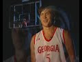 nikoloz-films-georgian-national-team-in-basketball.html